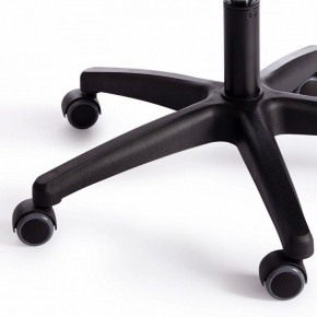 Кресло игровое Neo 2 в Приобье - priobie.mebel24.online | фото 8