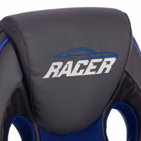 Кресло игровое Racer GT new в Приобье - priobie.mebel24.online | фото 6