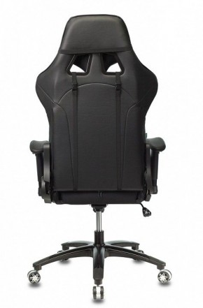 Кресло игровое VIKING 4 AERO BLACK EDITION в Приобье - priobie.mebel24.online | фото 7