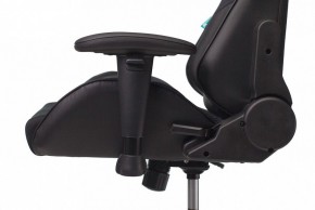 Кресло игровое VIKING 4 AERO BLACK EDITION в Приобье - priobie.mebel24.online | фото 8