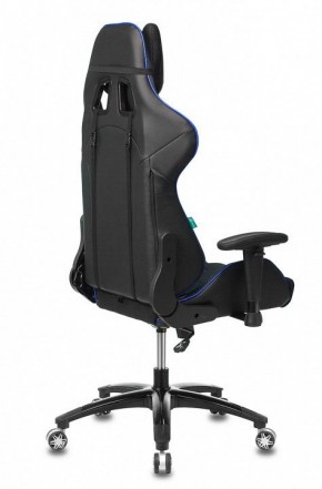 Кресло игровое VIKING 4 AERO BLUE в Приобье - priobie.mebel24.online | фото 5
