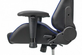 Кресло игровое VIKING 4 AERO BLUE в Приобье - priobie.mebel24.online | фото 7