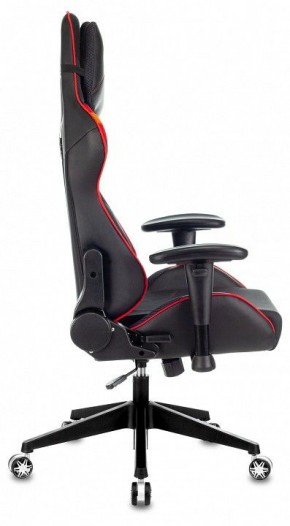 Кресло игровое VIKING 4 AERO RED в Приобье - priobie.mebel24.online | фото 13
