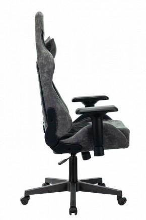 Кресло игровое Viking 7 KNIGHT BL в Приобье - priobie.mebel24.online | фото 3