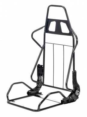 Кресло игровое Viking 7 KNIGHT BL в Приобье - priobie.mebel24.online | фото 9