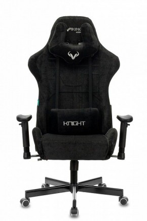 Кресло игровое Viking Knight LT20 в Приобье - priobie.mebel24.online | фото 2