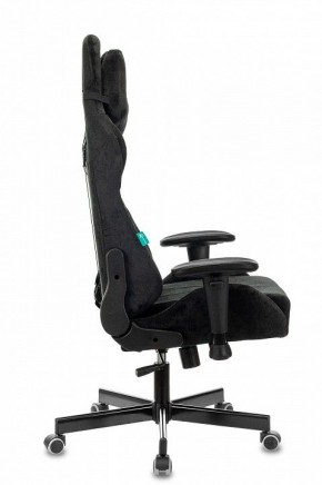 Кресло игровое Viking Knight LT20 в Приобье - priobie.mebel24.online | фото 3