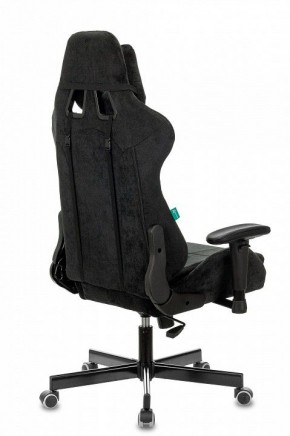 Кресло игровое Viking Knight LT20 в Приобье - priobie.mebel24.online | фото 4