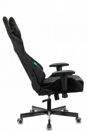 Кресло игровое Viking Knight LT20 в Приобье - priobie.mebel24.online | фото 5