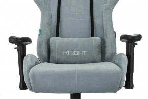 Кресло игровое Viking Knight LT28 FABRIC в Приобье - priobie.mebel24.online | фото 6