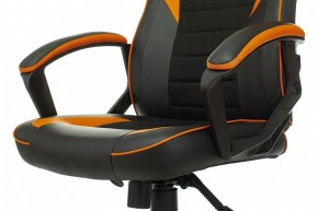 Кресло игровое Zombie Game 16 в Приобье - priobie.mebel24.online | фото 8