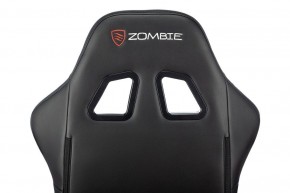 Кресло игровое Zombie Game Tetra в Приобье - priobie.mebel24.online | фото 14