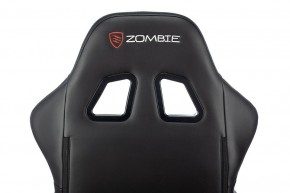 Кресло игровое Zombie Game Tetra в Приобье - priobie.mebel24.online | фото 3