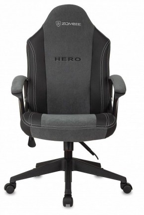 Кресло игровое Zombie Hero в Приобье - priobie.mebel24.online | фото 4
