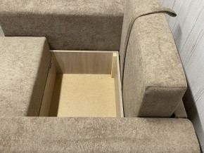 Кресло Комфорт-7 МД 700 ШП (НПБ) велюр Comfort 03 в Приобье - priobie.mebel24.online | фото 3
