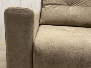Кресло Комфорт-7 МД 700 ШП (НПБ) велюр Comfort 03 в Приобье - priobie.mebel24.online | фото 5