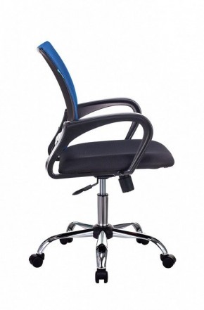 Кресло компьютерное CH-695N/SL/BL/TW-11 в Приобье - priobie.mebel24.online | фото 3