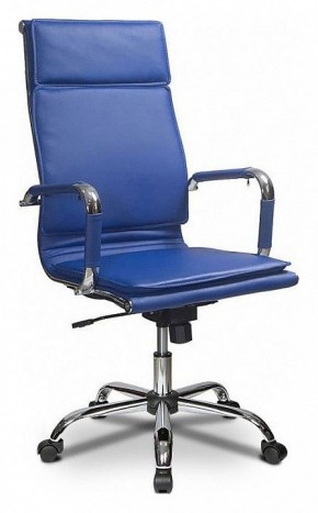 Кресло компьютерное Бюрократ CH-993/Blue в Приобье - priobie.mebel24.online | фото 7