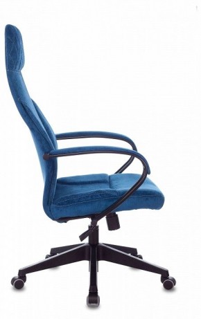Кресло компьютерное CH-608Fabric в Приобье - priobie.mebel24.online | фото 2