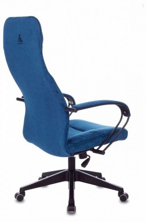 Кресло компьютерное CH-608Fabric в Приобье - priobie.mebel24.online | фото 5