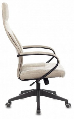 Кресло компьютерное CH-608Fabric в Приобье - priobie.mebel24.online | фото 2
