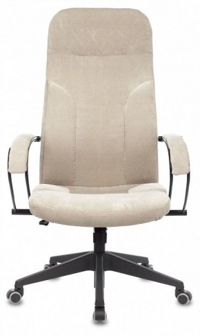 Кресло компьютерное CH-608Fabric в Приобье - priobie.mebel24.online | фото 3