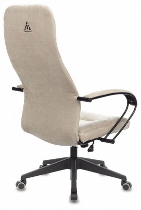 Кресло компьютерное CH-608Fabric в Приобье - priobie.mebel24.online | фото 4