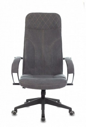 Кресло компьютерное CH-608Fabric в Приобье - priobie.mebel24.online | фото 2