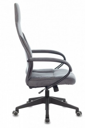 Кресло компьютерное CH-608Fabric в Приобье - priobie.mebel24.online | фото 3