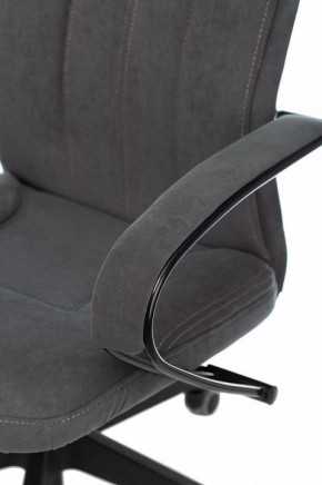 Кресло компьютерное CH-608Fabric в Приобье - priobie.mebel24.online | фото 5