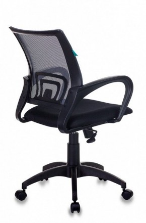 Кресло компьютерное CH-695N/DG/TW-11 в Приобье - priobie.mebel24.online | фото 10