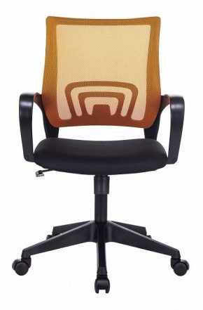 Кресло компьютерное CH-695N/OR/TW-11 в Приобье - priobie.mebel24.online | фото 2