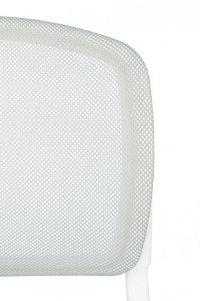 Кресло компьютерное CH-W296NX в Приобье - priobie.mebel24.online | фото 6