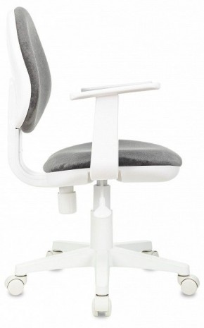 Кресло компьютерное CH-W356AXSN в Приобье - priobie.mebel24.online | фото 3