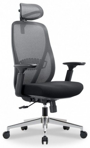 Кресло компьютерное CH585 в Приобье - priobie.mebel24.online | фото