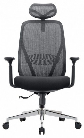 Кресло компьютерное CH585 в Приобье - priobie.mebel24.online | фото 2