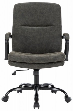 Кресло компьютерное Chairman CH301 в Приобье - priobie.mebel24.online | фото 3