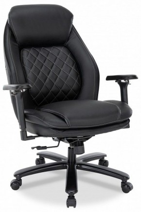 Кресло компьютерное Chairman CH403 в Приобье - priobie.mebel24.online | фото