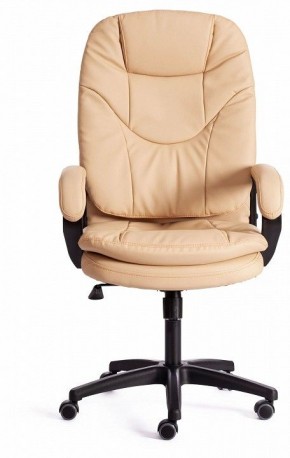 Кресло компьютерное Comfort LT в Приобье - priobie.mebel24.online | фото 2