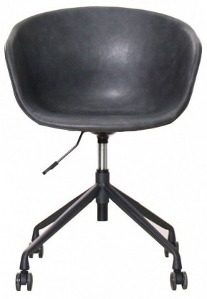 Кресло компьютерное HAY CHAIR в Приобье - priobie.mebel24.online | фото 2