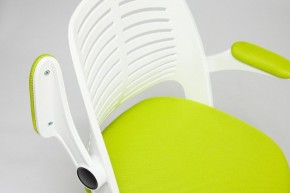 Кресло компьютерное Joy в Приобье - priobie.mebel24.online | фото 9
