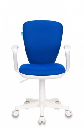 Кресло компьютерное KD-W10AXSN/26-21 в Приобье - priobie.mebel24.online | фото 2