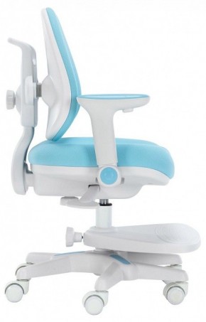 Кресло компьютерное Kids 101 в Приобье - priobie.mebel24.online | фото 3