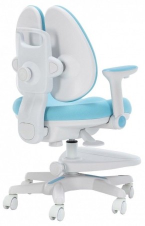 Кресло компьютерное Kids 101 в Приобье - priobie.mebel24.online | фото 4