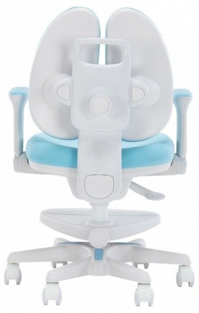 Кресло компьютерное Kids 101 в Приобье - priobie.mebel24.online | фото 5