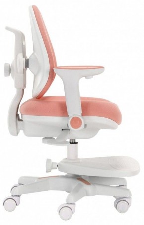 Кресло компьютерное Kids 101 в Приобье - priobie.mebel24.online | фото 3