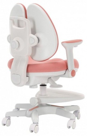 Кресло компьютерное Kids 101 в Приобье - priobie.mebel24.online | фото 4