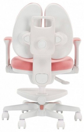 Кресло компьютерное Kids 101 в Приобье - priobie.mebel24.online | фото 5