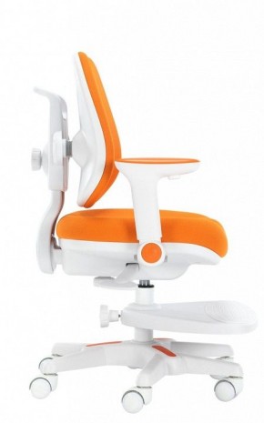 Кресло компьютерное Kids 101 в Приобье - priobie.mebel24.online | фото 3