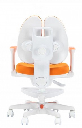 Кресло компьютерное Kids 101 в Приобье - priobie.mebel24.online | фото 4
